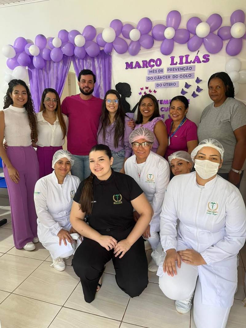 WhatsApp Image 2026-04-01 at 13.39.04.jpeg